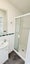 100 Spinella Drive, Bayview, Auckland - Carousel 7