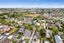 32 Tilford Street, Woolston, Christchurch City, Canterbury - Carousel 33