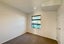 0 Moa Place, WOODVILLE, WOODVILLE - Carousel 9
