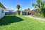 1008 Francis Hicks Avenue, Raureka, Hastings - Carousel 3