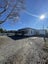 9 South Terrace Road, Geraldine - Carousel 16