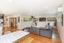 21A Plynlimon Road, Fendalton, Christchurch - Carousel 10
