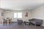 137B Duke Street, Dinsdale, Hamilton - Carousel 14