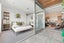 203/6A Nugent Street, Grafton, Auckland City, Auckland - Carousel 7