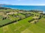 120 Patons Rock Road, Patons Rock - Carousel 32