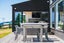 198 Maungakotukutuku Road, Paraparaumu, Paraparaumu - Carousel 35
