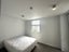 5E/15 City Road, Auckland Central, Auckland - Carousel 5