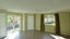 1076 Whangaparaoa Road, Tindalls Beach, Whangaparaoa - Carousel 3