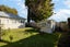 199 Galloway Street, Hamilton East, Hamilton, Waikato - Carousel 26
