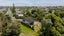 47 Hollis Road, Paraparaumu Beach, Paraparaumu - Carousel 25