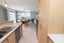 5/36 Dee Street, Island Bay, Wellington - Carousel 2