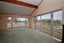 785 East Coast Road, Northcross, Auckland - Carousel 2