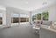 45 Pakanga Grove, Pyes Pa, Tauranga - Carousel 9
