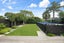 38 Cambourne Road, Sandringham, Auckland - Carousel 6