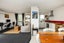 1/145 Gloucester Street, TARADALE, NAPIER - Carousel 5