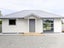 164B Kaniere Road, Kaniere, Hokitika - Carousel 29