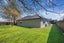18 Bateman Avenue, Bryndwr, Christchurch - Carousel 5