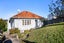 741 Remuera Road, Remuera, Auckland - Carousel 9