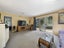 16 Buccaneer Place, Grenada Village, Wellington - Carousel 3