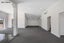 21 Dalys Road, Lincoln, Christchurch - Carousel 38