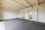 2/626 Church Street, Terrace End, Palmerston North - Carousel 10