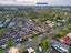 117 Sturges Road, Henderson, Auckland - Carousel 26