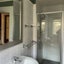 2 Nautilus Drive, Gulf Harbour, Whangaparaoa - Carousel 8