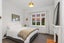 101 Innes Road, St Albans, Christchurch - Carousel 8