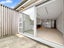 304/80 Riddiford Street, Newtown, Wellington - Carousel 12