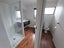 75 Santiago Crescent, Unsworth Heights, Auckland - Carousel 9