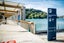 174 Hobsonville Point Road, Hobsonville, Auckland - Carousel 17