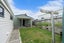 50 Kahukura Avenue, Waitarere Beach, Levin - Carousel 28