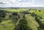 27 Hukerenui Road, Hikurangi - Carousel 29