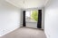 80 Balcairn Street, Halswell, Christchurch - Carousel 13