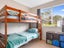 100 Omapere Street, Whitby, Porirua - Carousel 10