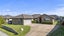 13 Hancock Drive, Flagstaff, Hamilton - Carousel 13
