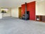 2 Church Street, Hampstead, Ashburton - Carousel 3