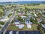 9 Wellesley Road, Mangere Bridge, Auckland - Carousel 7