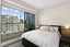 1407/47 Beach Road, Auckland Central, Auckland - Carousel 11