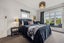 148 Knowles Street, St Albans, Christchurch - Carousel 11