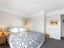 5 Honey-Tye Way, Stoke, Nelson - Carousel 11