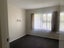 27A Lewis Street, Glenview, Hamilton - Carousel 6