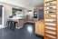 103B Leander Road, Whangamata, Whangamatā - Carousel 7
