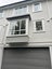 1K Findlay Street, Ellerslie, Auckland - Carousel 9