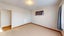 104 Highbury Avenue, Highbury, Palmerston North - Carousel 8