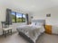 6 Corbin Court, Ohau, Levin - Carousel 23