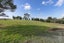 22 Houkura Place, Taupaki, Henderson - Carousel 24