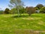 116 Paraite Road, Paraite, New Plymouth - Carousel 47
