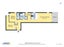 805/8 Airedale Street, Auckland Central, Auckland - Carousel 8