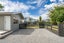 2/42 Brice Street, Tauhara, Taupo - Carousel 14